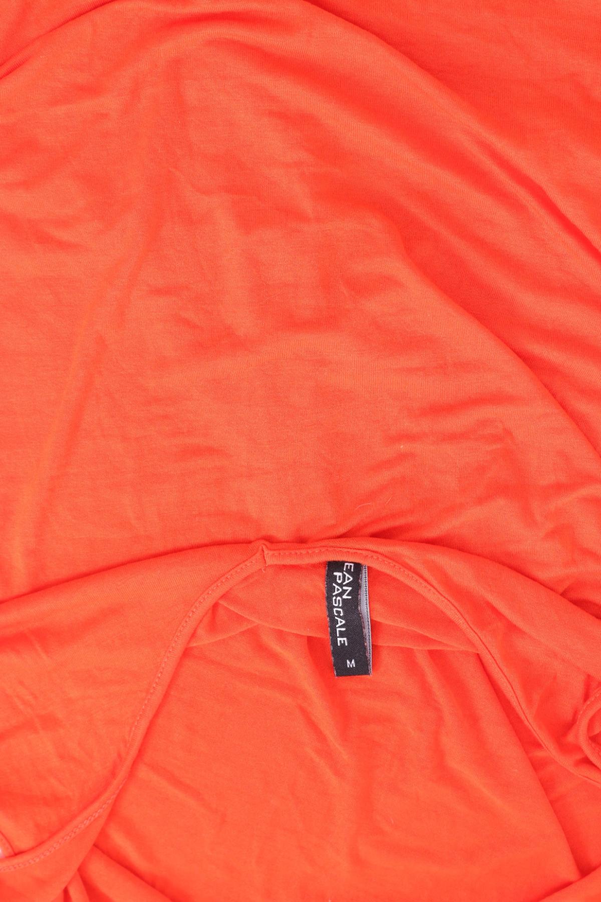 Потник JEAN PASCALE3