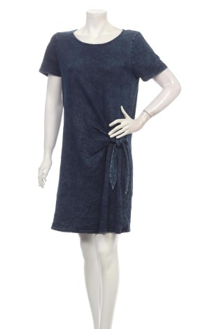 Rochie casual JANE AND DELANCEY