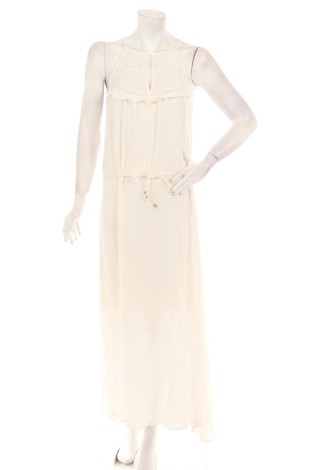 Rochie casual PROMOD