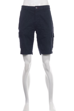 Pantaloni scurţi JEAN PAUL