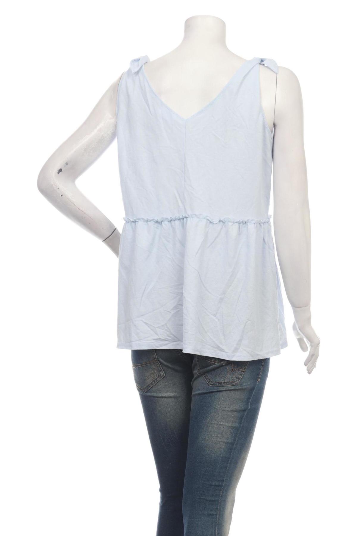 Потник BELOVED2