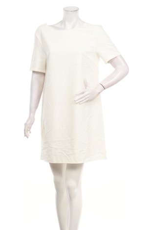 Rochie casual NLY EVE