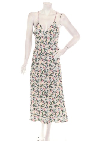 Rochie PRIMARK