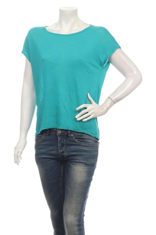 Tricou UNITED COLORS OF BENETTON