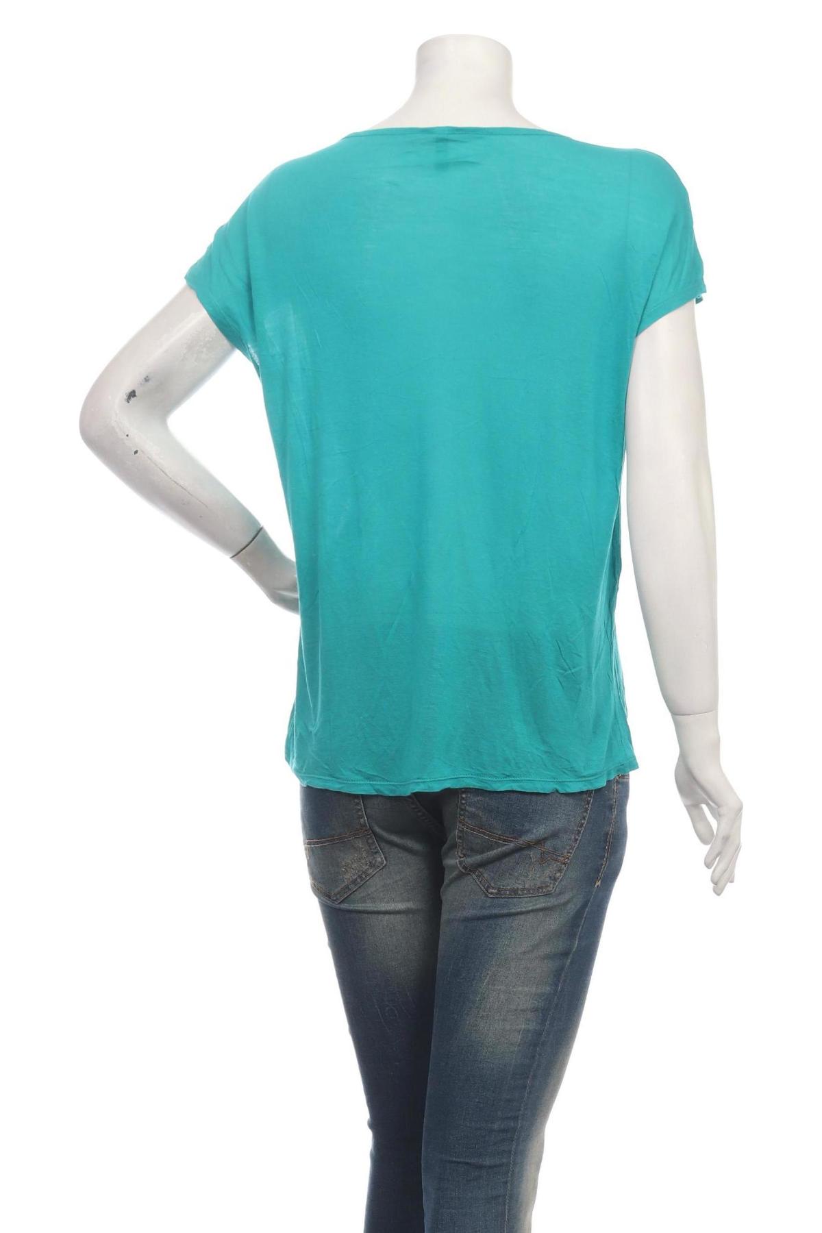 Тениска UNITED COLORS OF BENETTON2