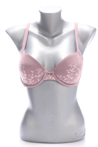 Sutien TRIUMPH