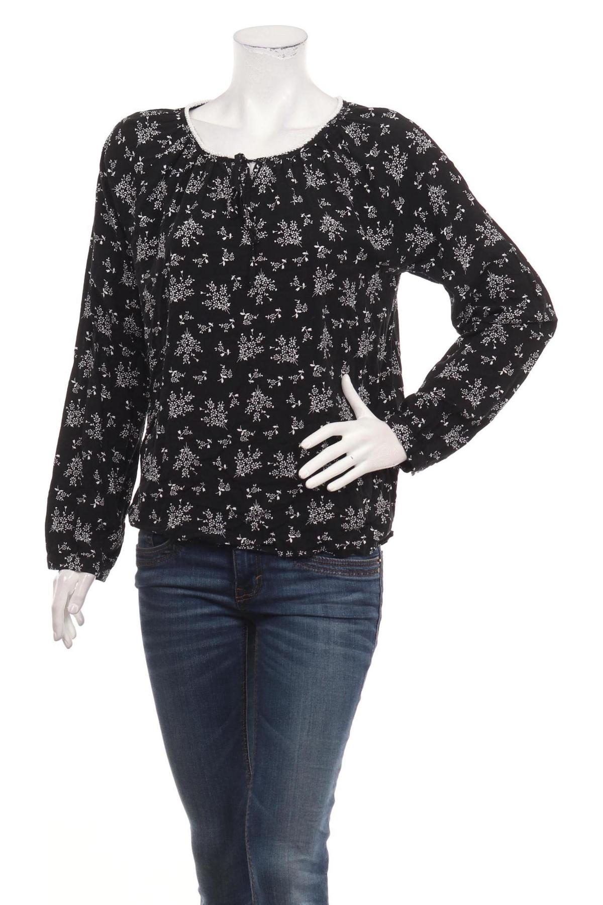 Блуза COLLOSEUM1