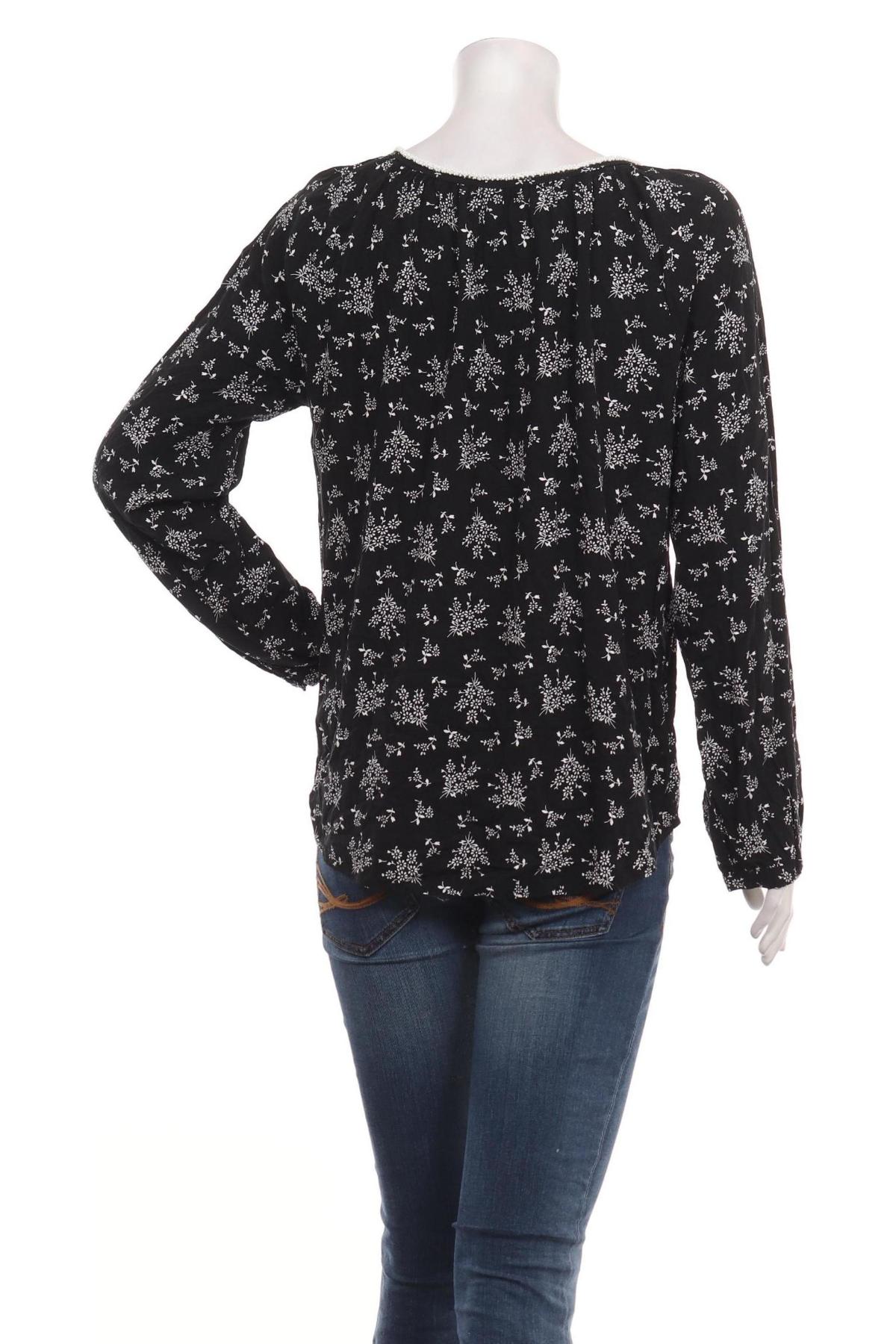 Блуза COLLOSEUM2