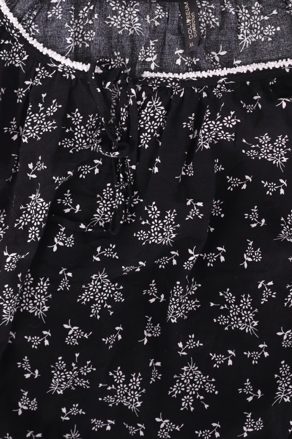 Блуза COLLOSEUM3