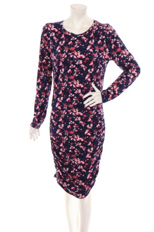 Ежедневна рокля LIBERTE