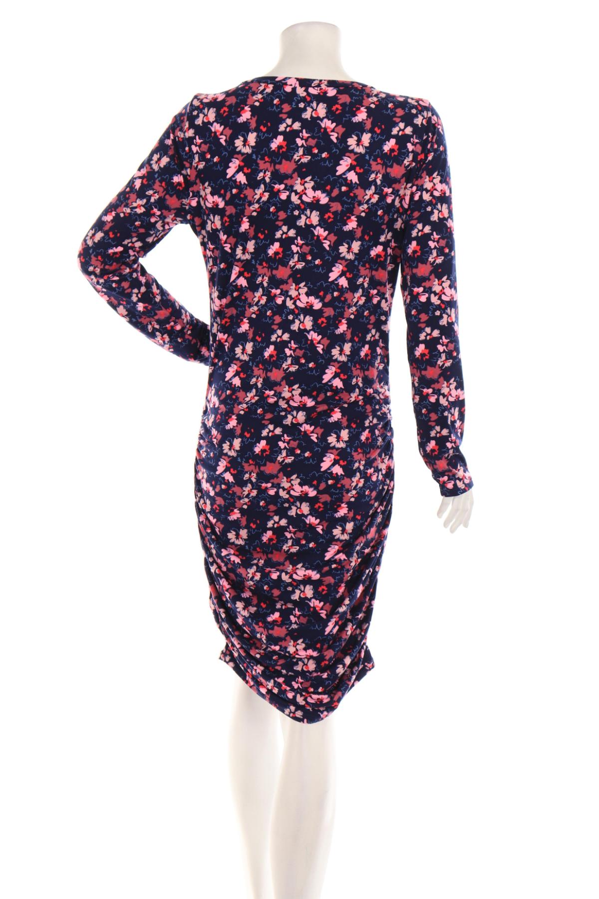 Ежедневна рокля LIBERTE2