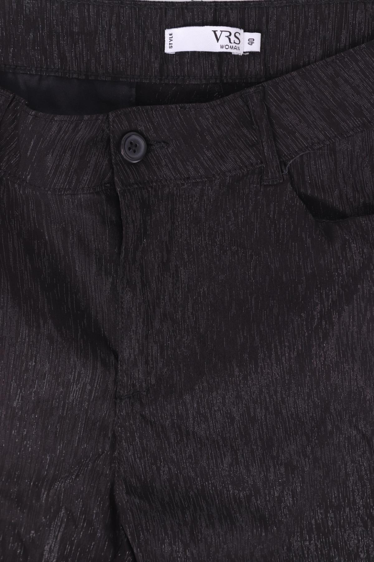 Панталон VRS3