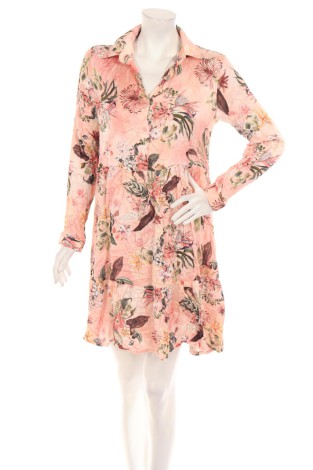 Rochie casual COPENHAGEN LUXE