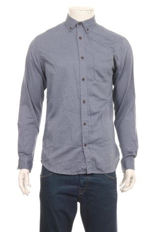 Риза JACK & JONES
