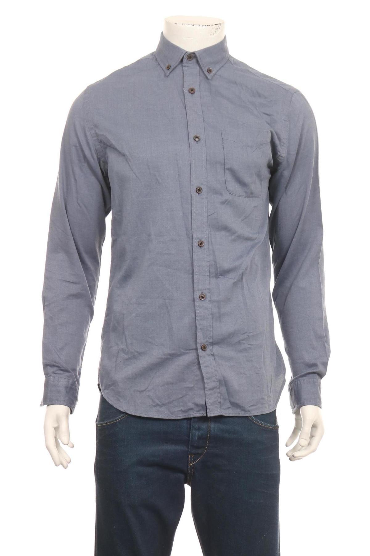 Риза JACK & JONES1