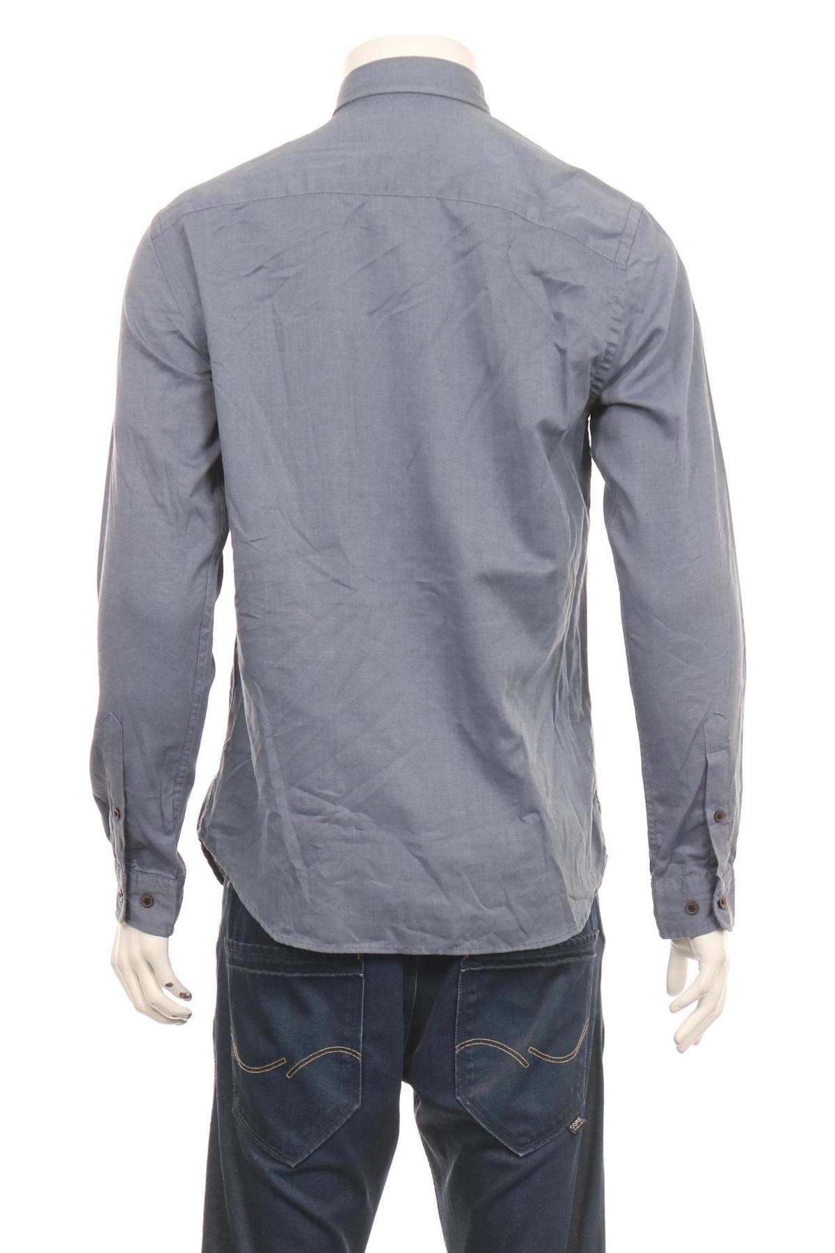 Риза JACK & JONES2