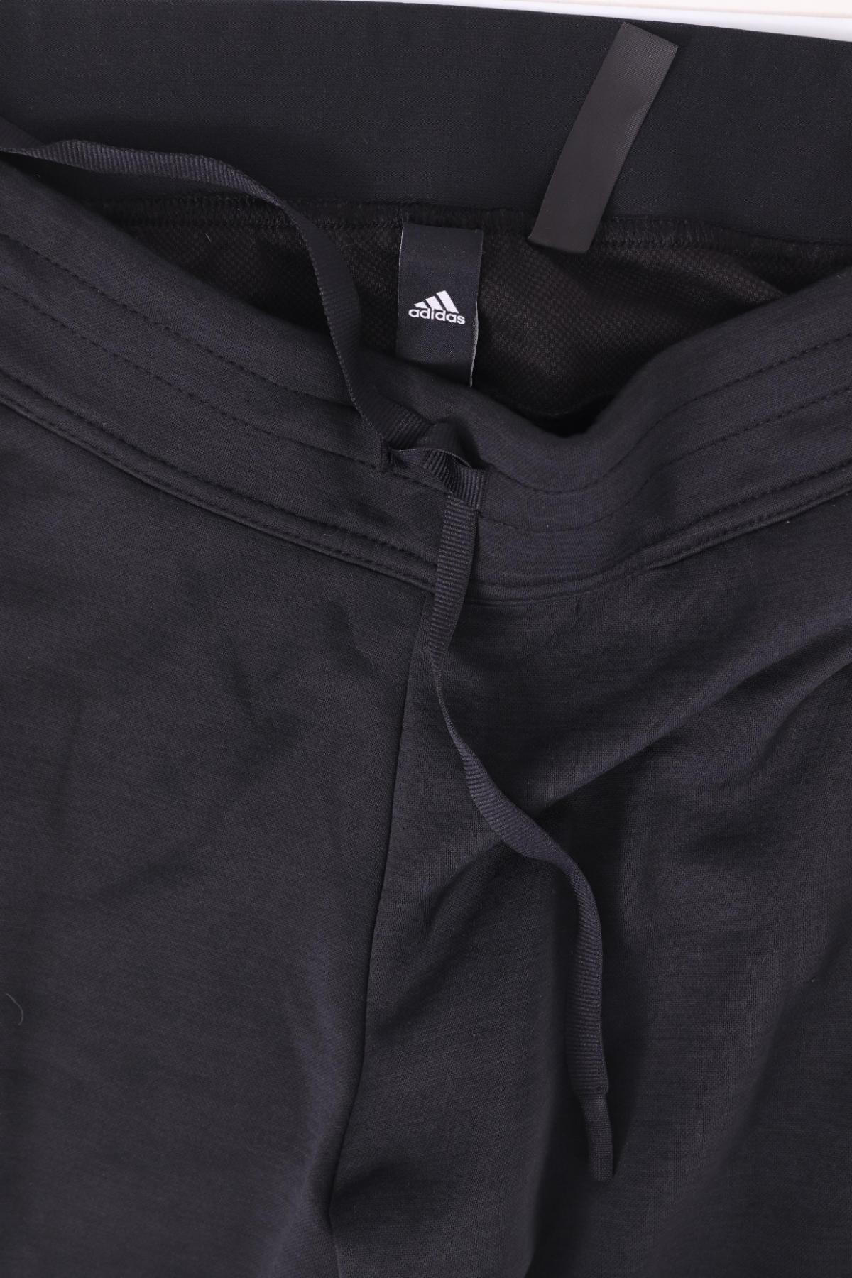 Спортно долнище ADIDAS3