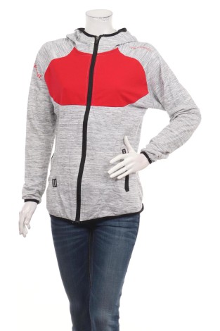 Спортно горнище GYM AESTHETICS