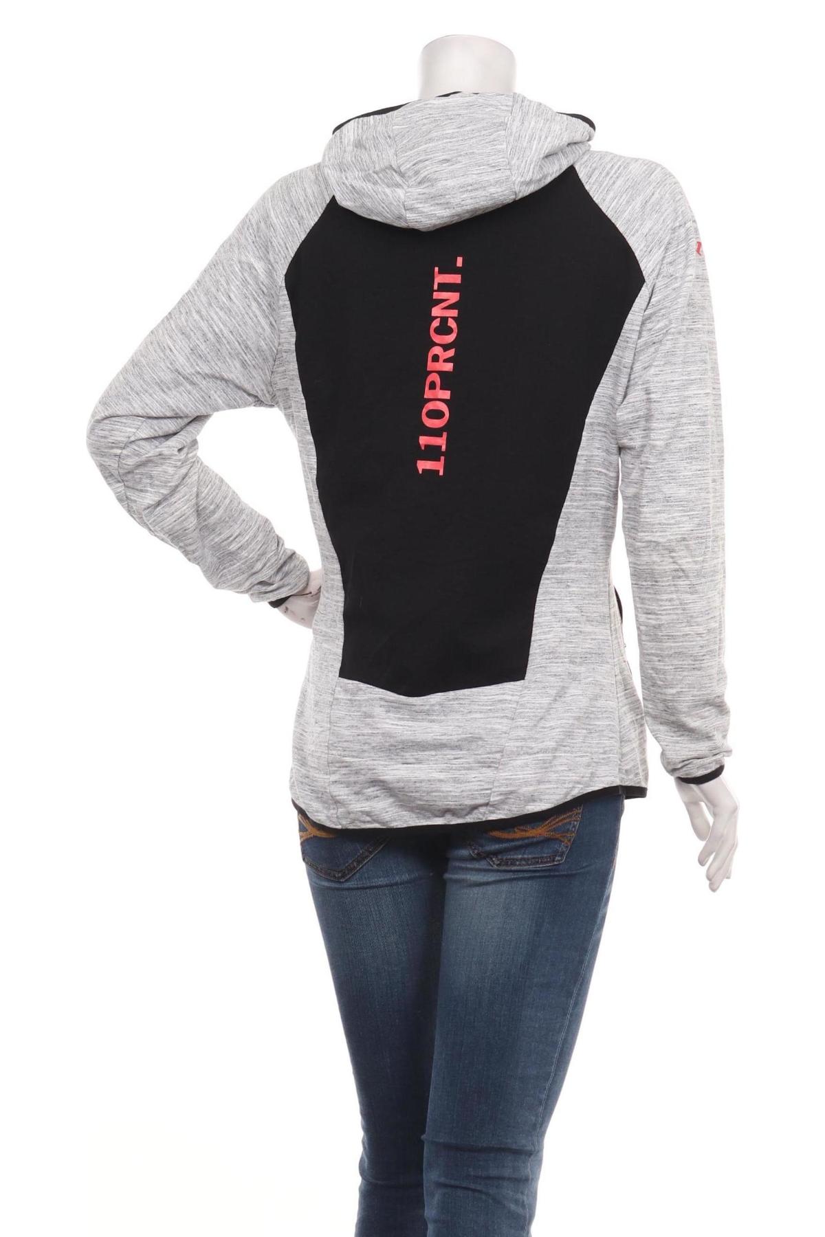 Спортно горнище GYM AESTHETICS2