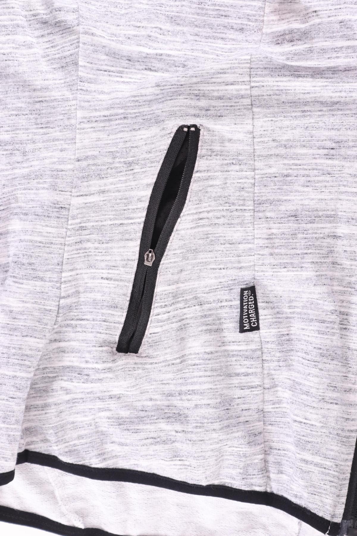 Спортно горнище GYM AESTHETICS4