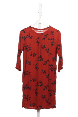 Ежедневна рокля MINIMUM