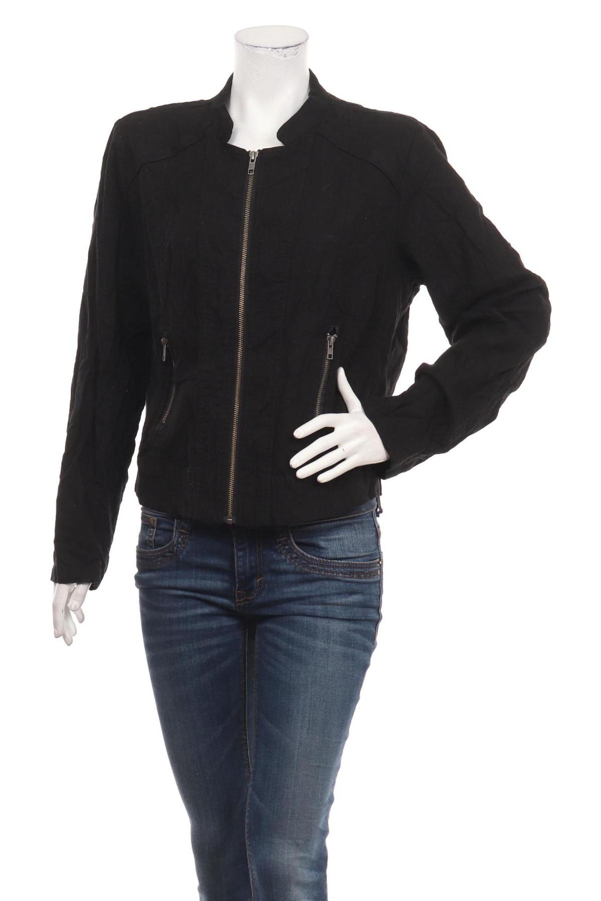 Пролетно/Есенно яке ZE-ZE1