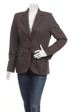 Сако TRIXI SCHOBER