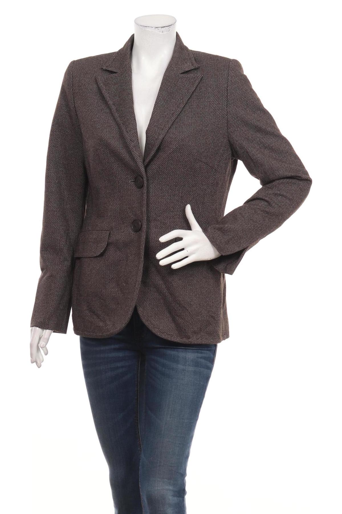 Сако TRIXI SCHOBER1