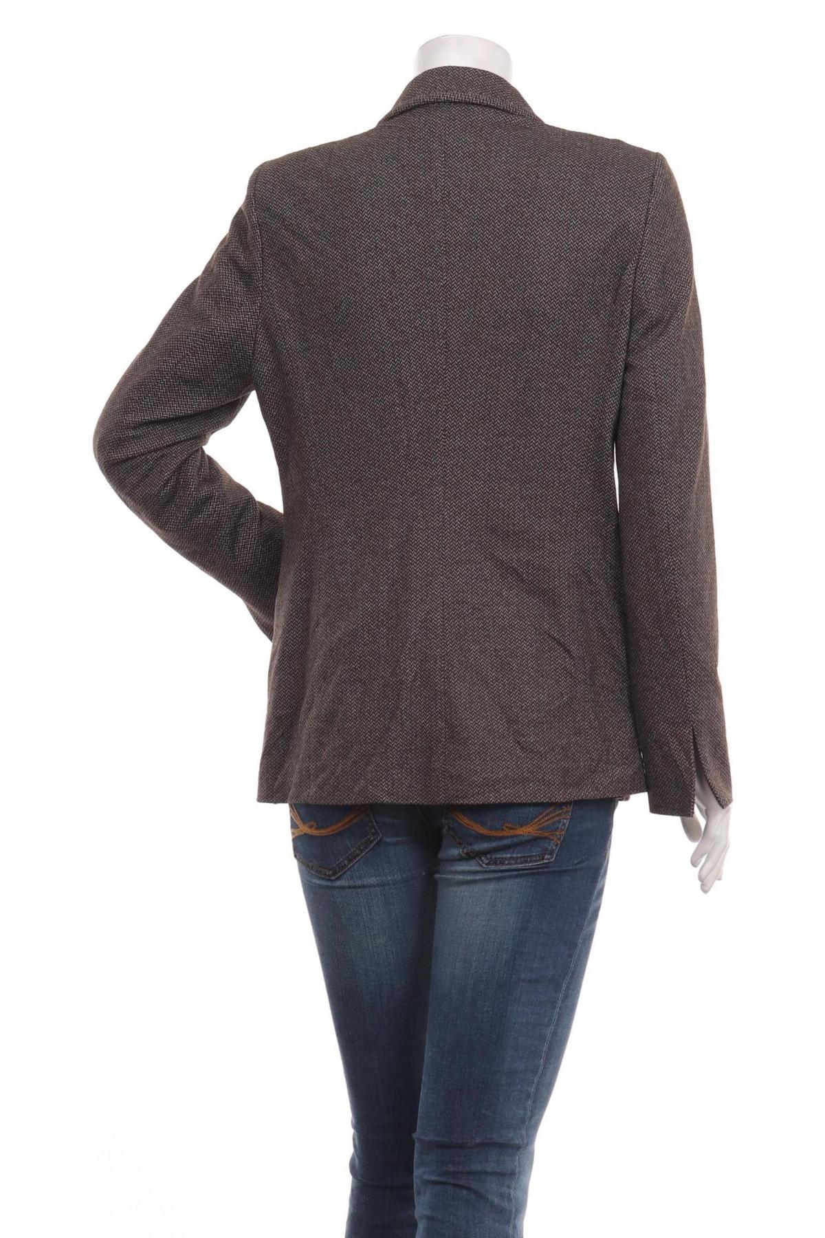 Сако TRIXI SCHOBER2