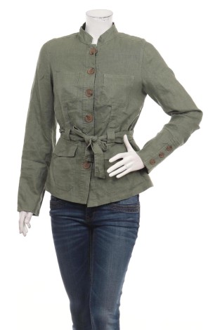 Пролетно/Есенно яке B.YOUNG