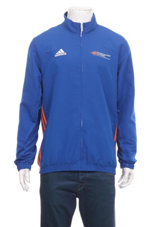 Спортно горнище ADIDAS