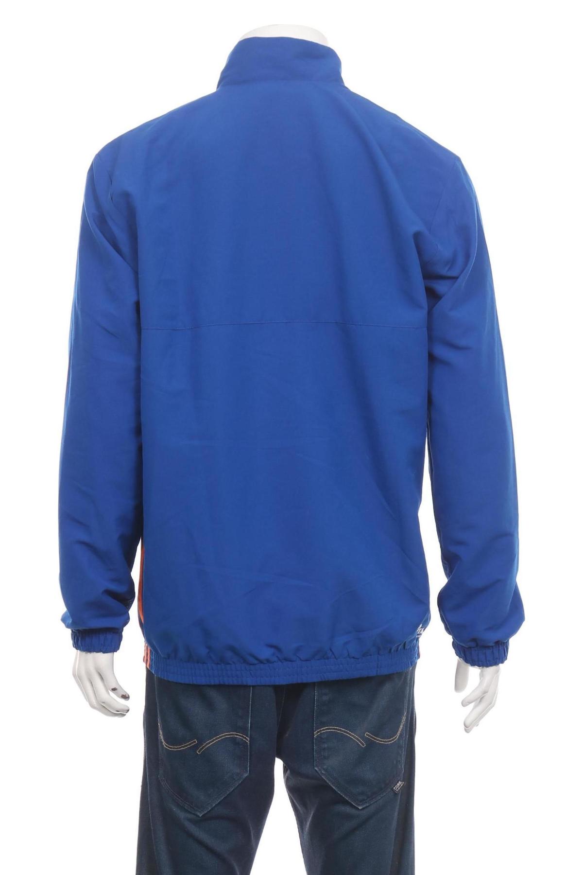 Спортно горнище ADIDAS2