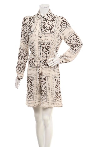 Ежедневна рокля SISTERS POINT