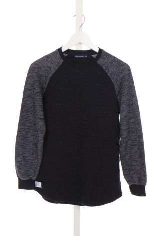 Спортна блуза LCW