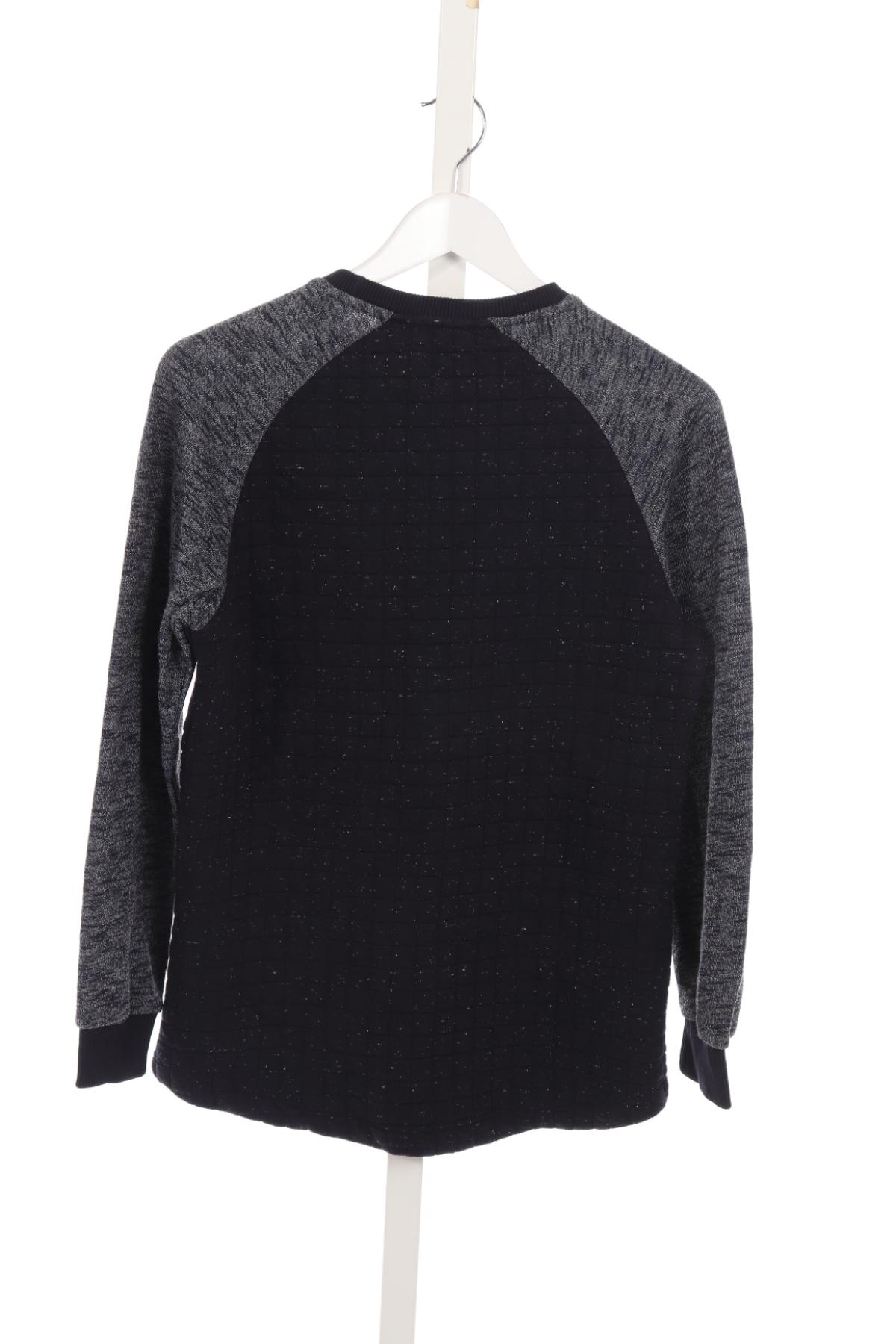 Спортна блуза LCW2