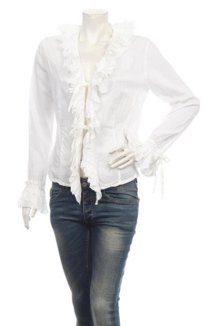 Риза ROBERT FRIEDMAN