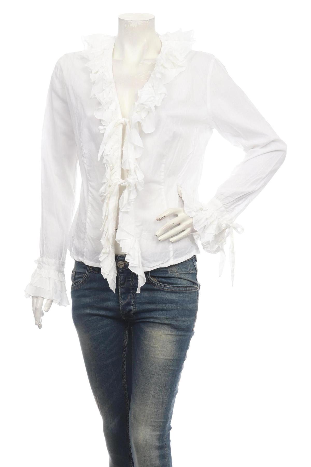 Риза ROBERT FRIEDMAN1