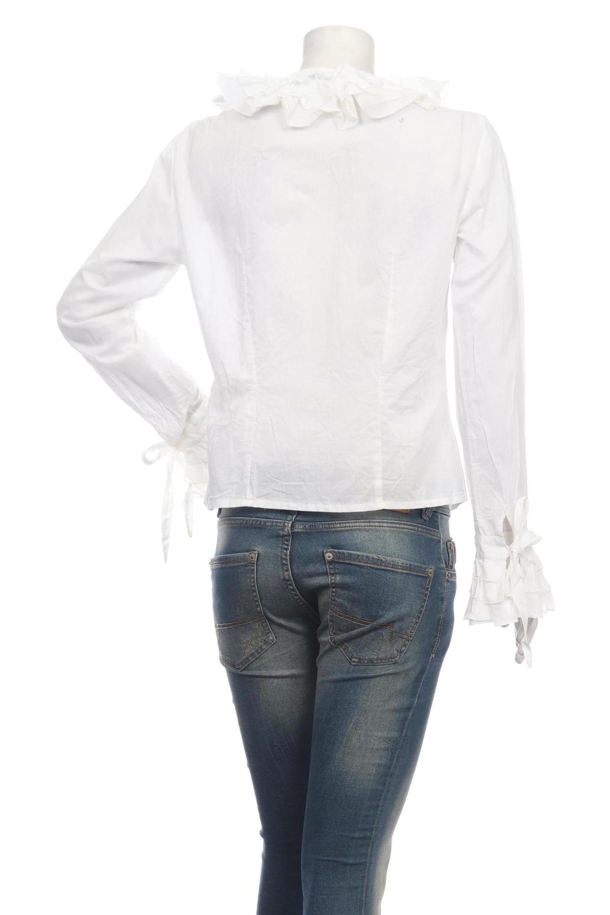 Риза ROBERT FRIEDMAN2