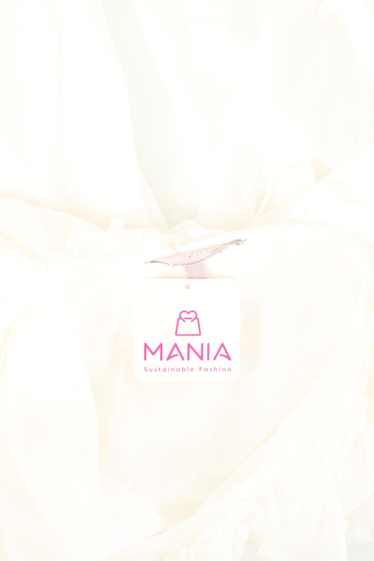 Риза ROBERT FRIEDMAN3