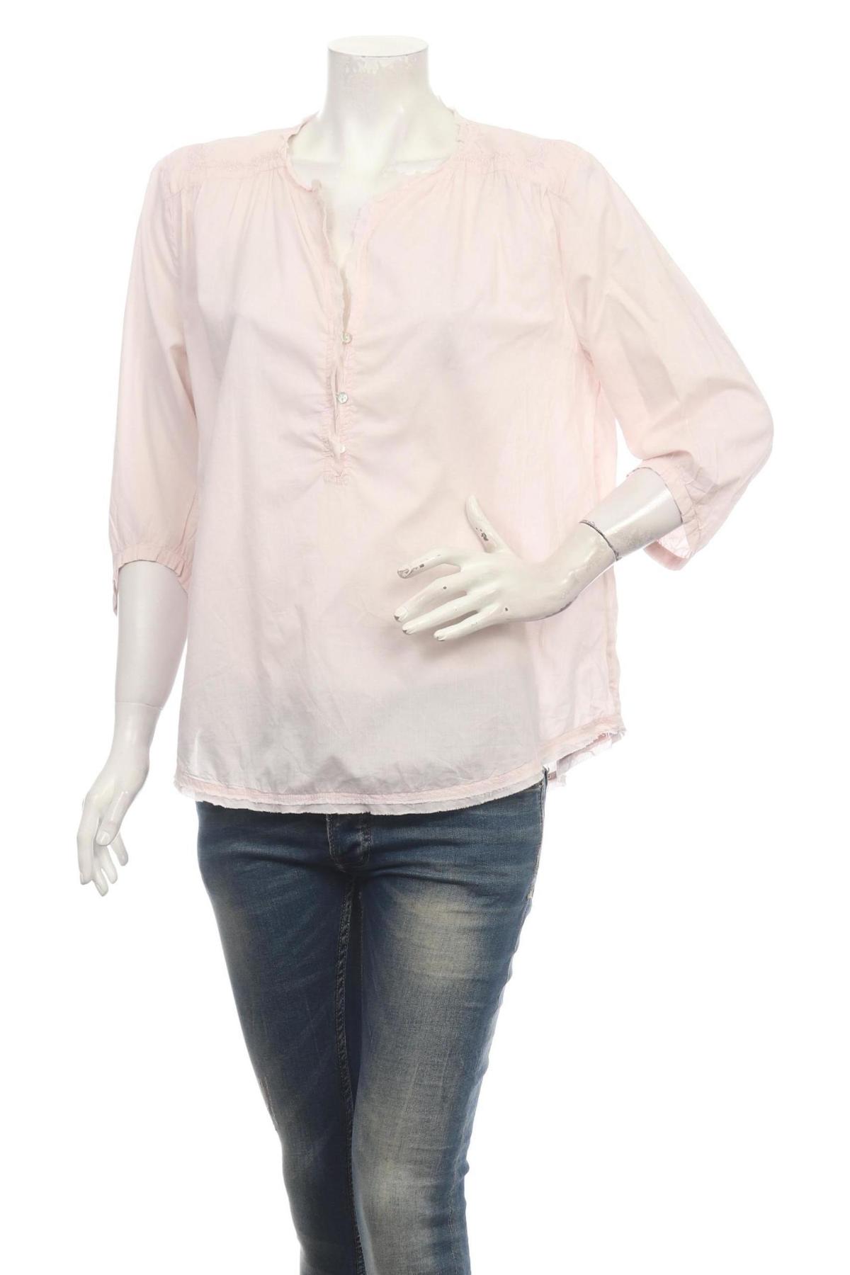 Блуза MARC O'POLO1