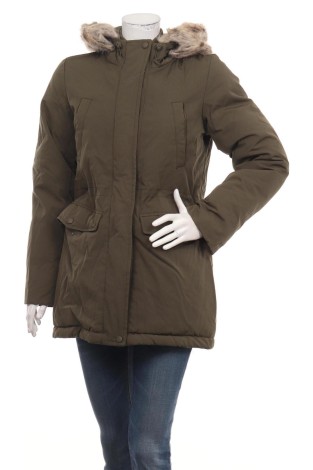 Зимно яке FB SISTER