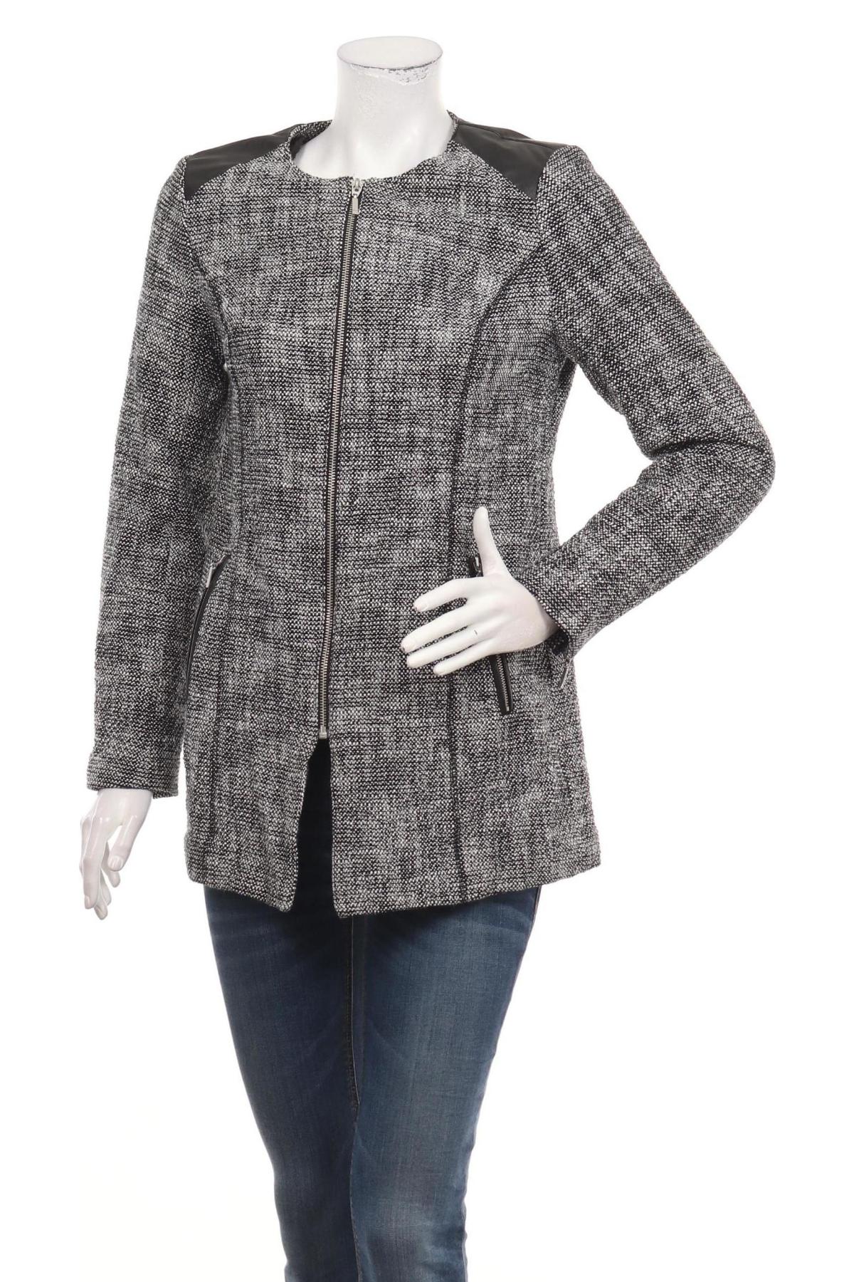 Сако CHARLES VOGELE1