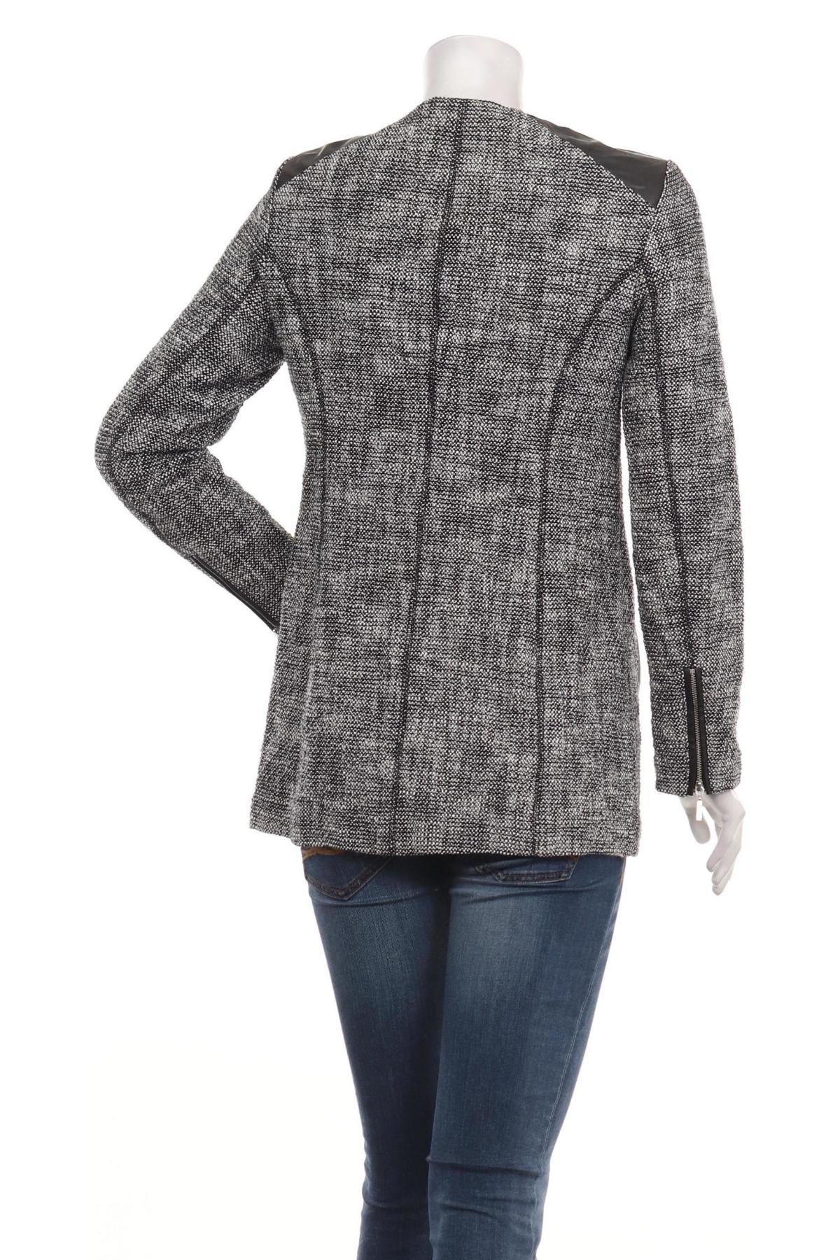 Сако CHARLES VOGELE2