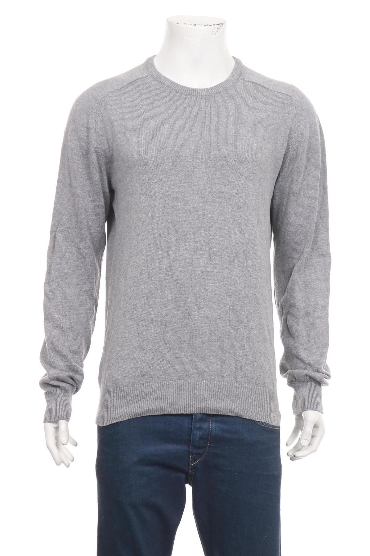 Пуловер ANGELO LITRICO1