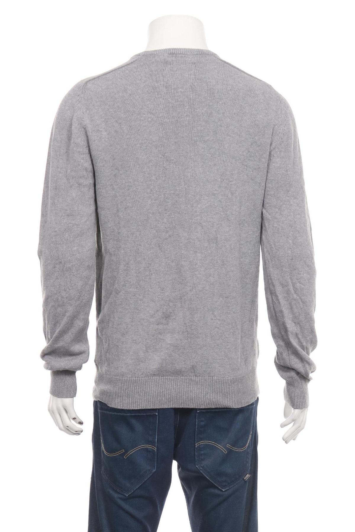 Пуловер ANGELO LITRICO2