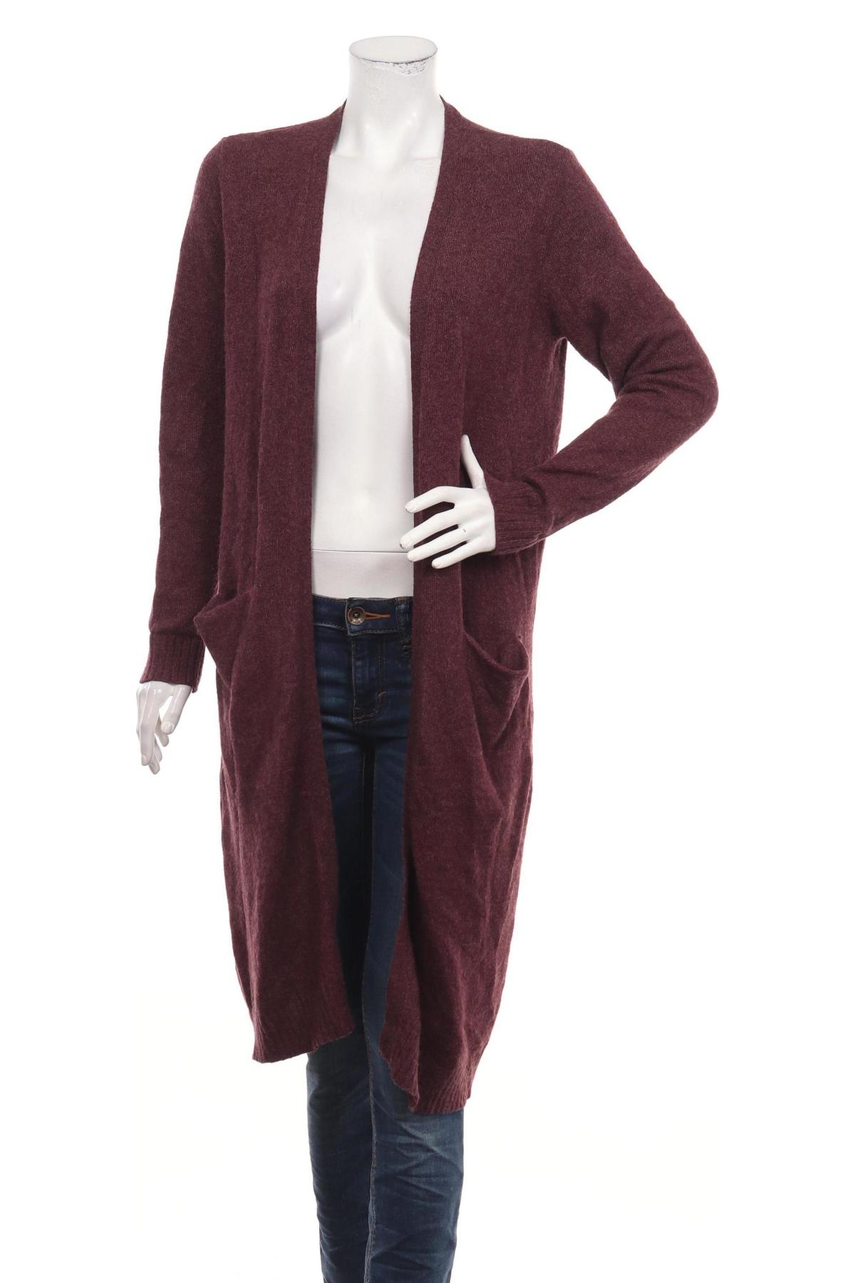 Жилетка VILA1