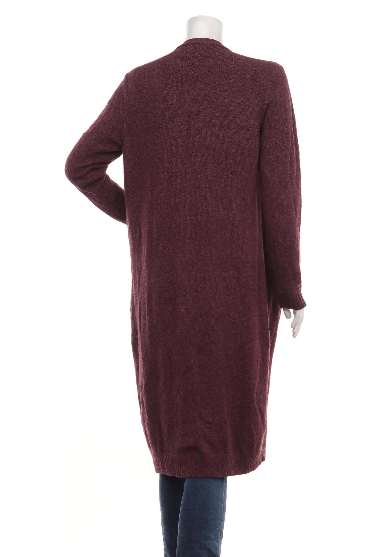 Жилетка VILA2