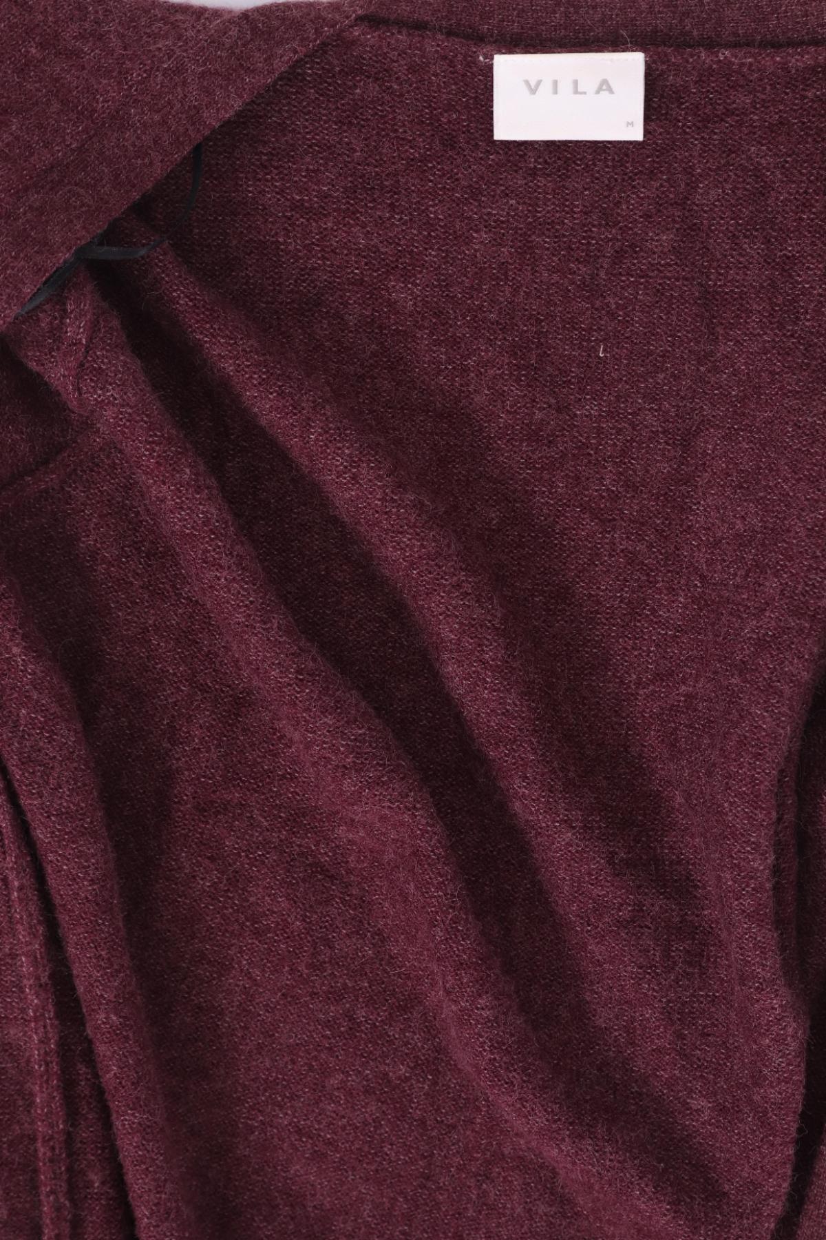 Жилетка VILA3