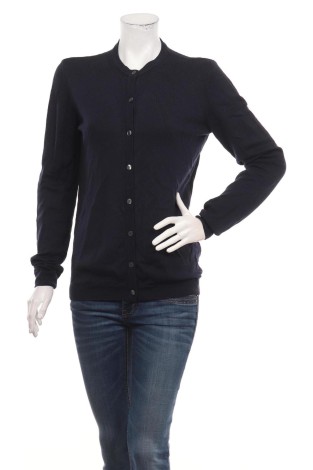 Жилетка NO NAME