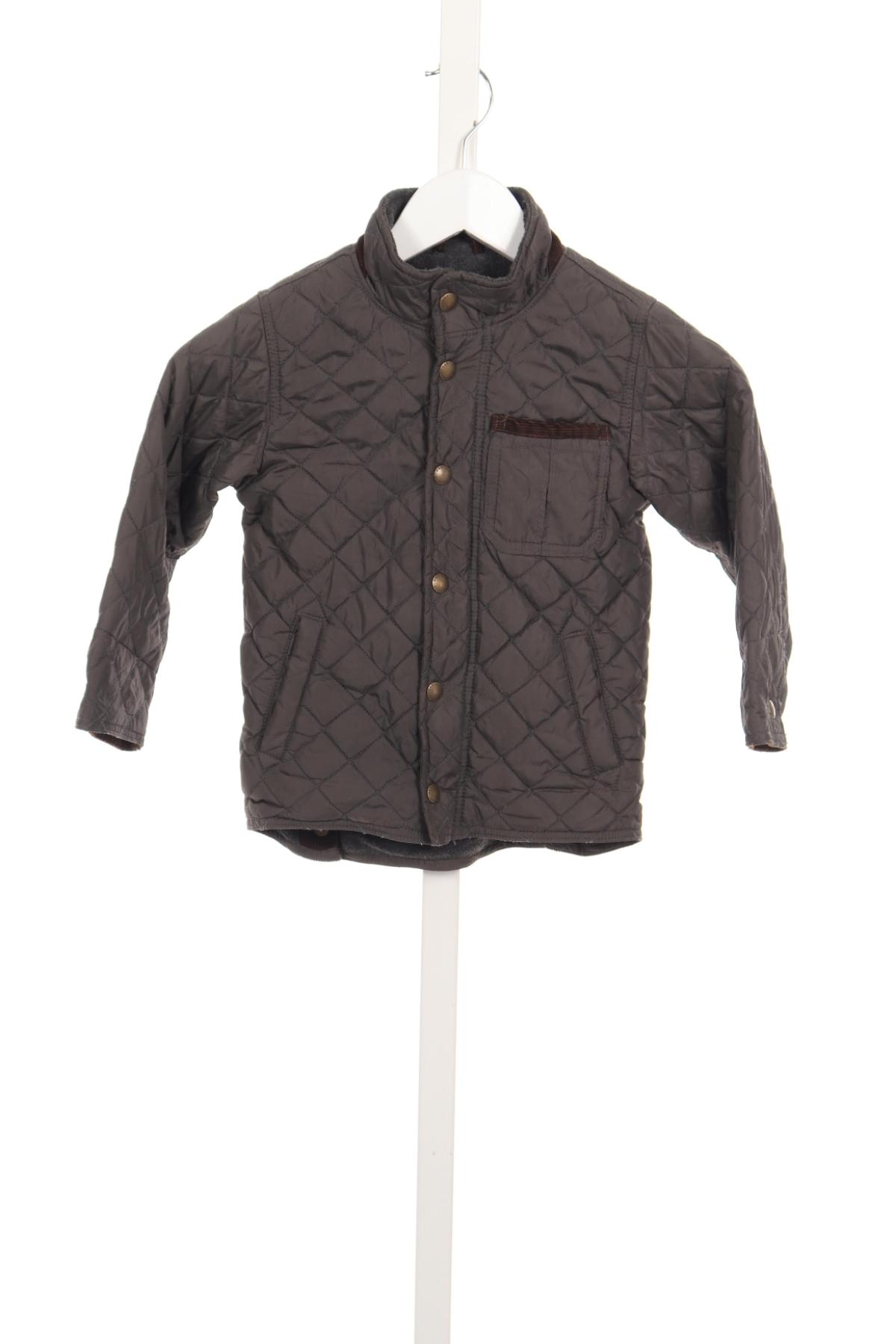 Детско зимно яке GAP BABY1